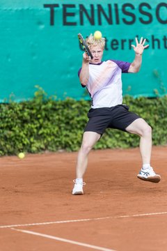 Bild 303 - TDM Impulspokal